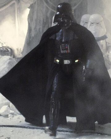 Detail Darth Vader Movie Images Nomer 14