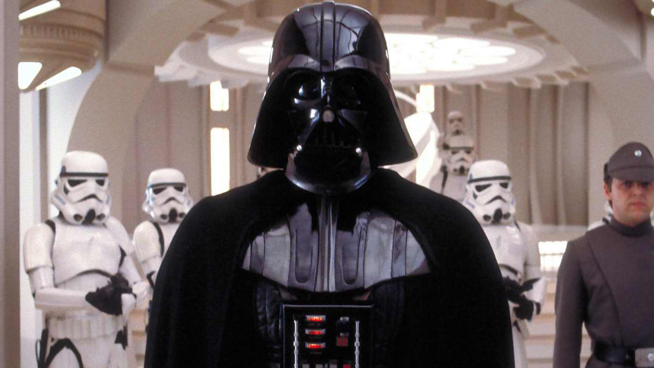 Detail Darth Vader Movie Images Nomer 18