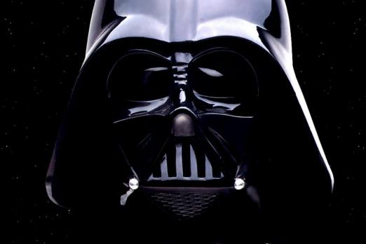 Detail Darth Vader Movie Images Nomer 28