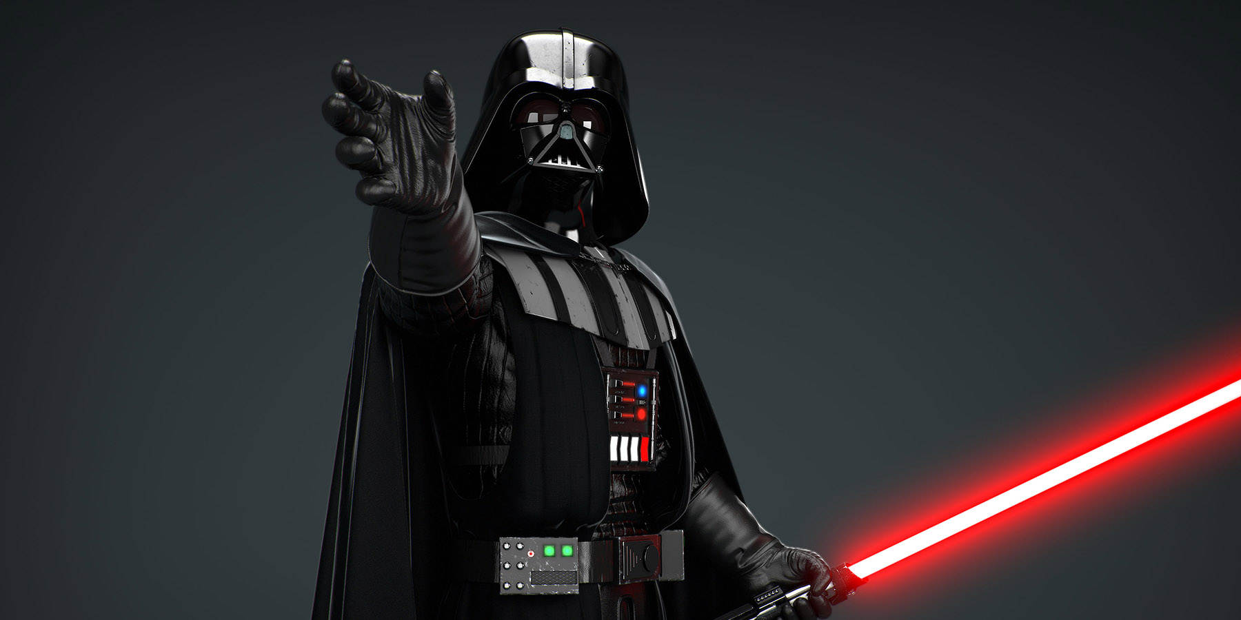 Detail Darth Vader Movie Images Nomer 31