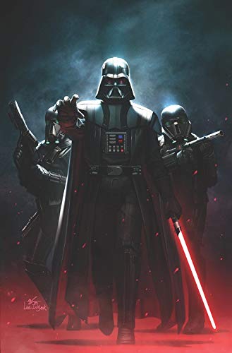 Detail Darth Vader Movie Images Nomer 5