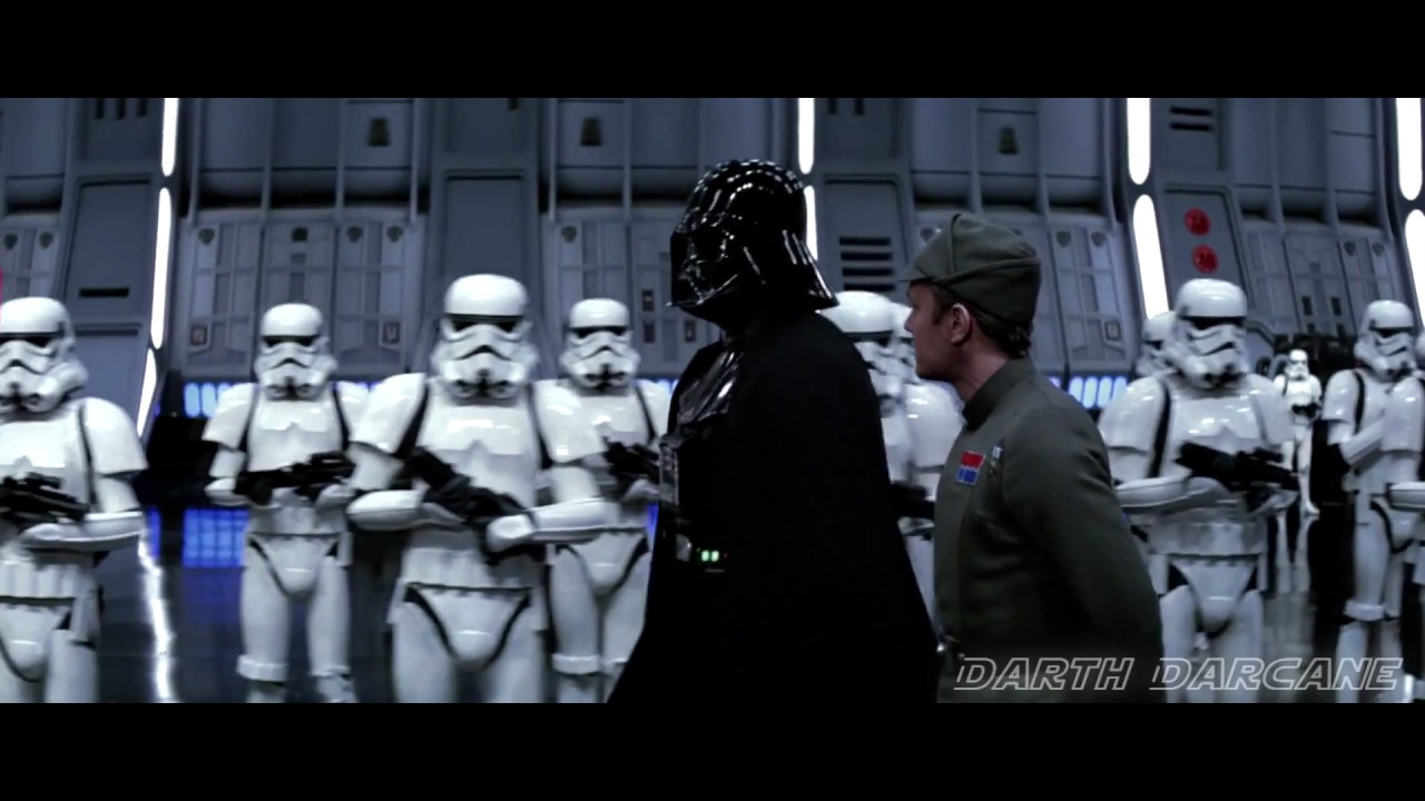 Detail Darth Vader Movie Images Nomer 39