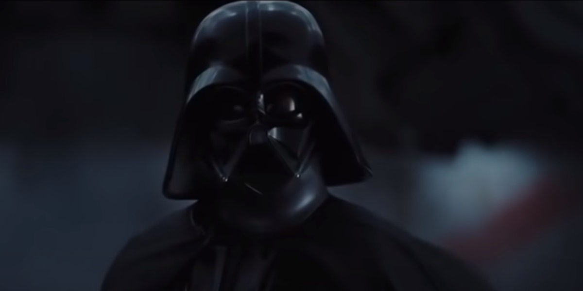 Detail Darth Vader Movie Images Nomer 6