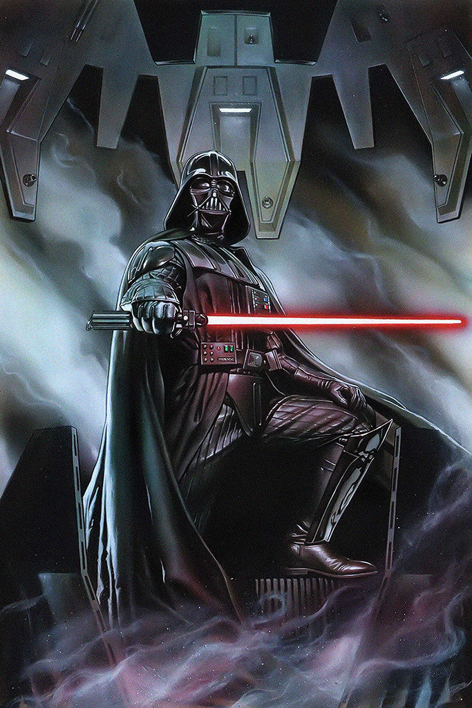 Detail Darth Vader Movie Images Nomer 53