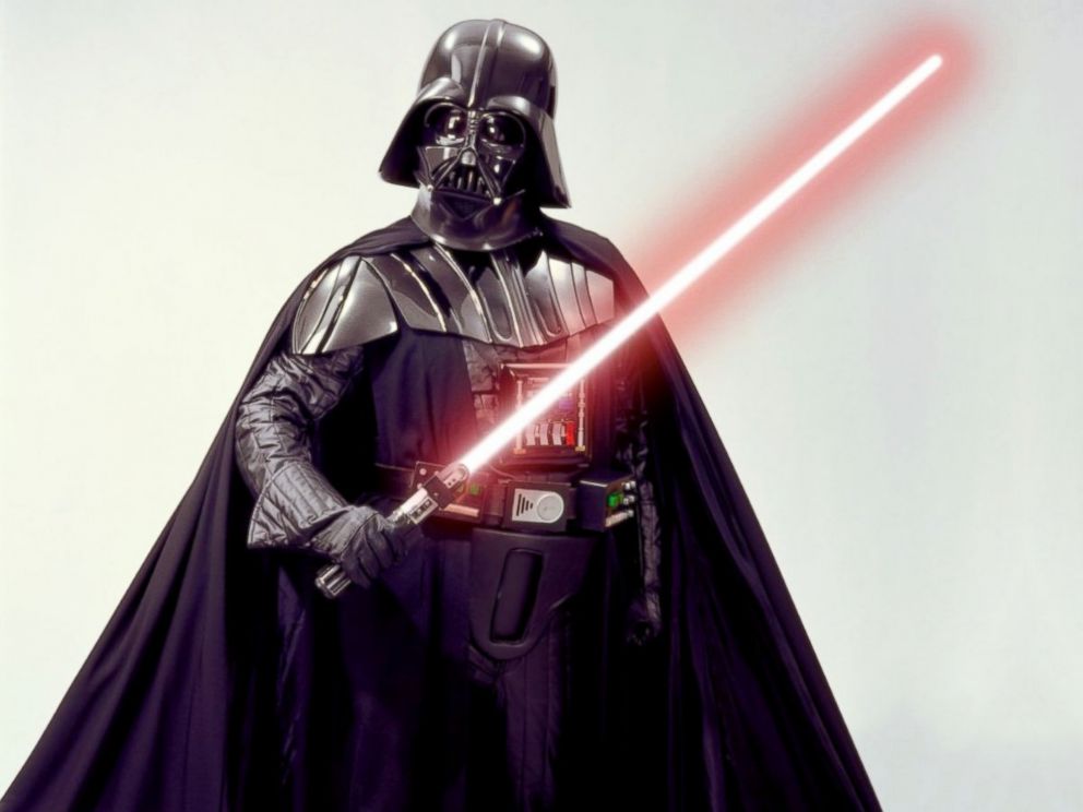 Detail Darth Vader Movie Images Nomer 54