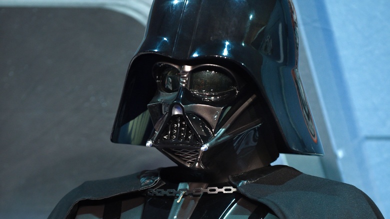 Detail Darth Vader Movie Images Nomer 9