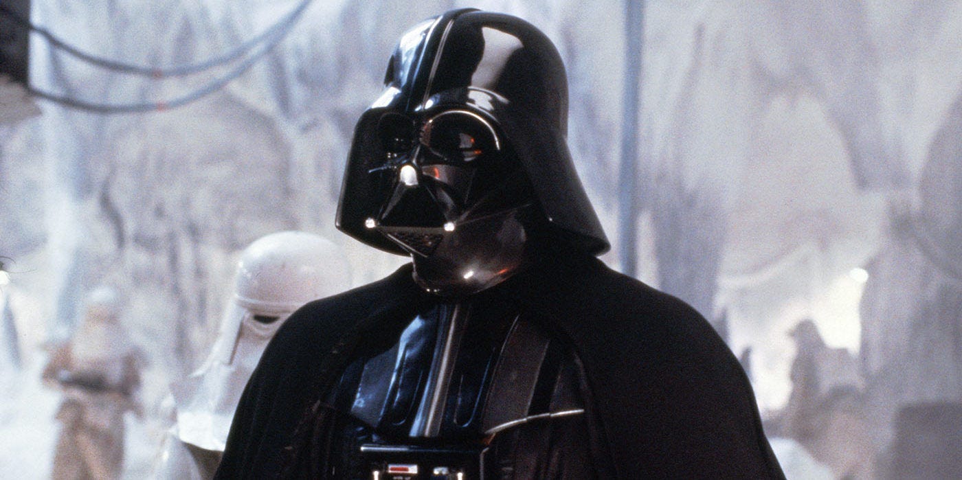 Detail Darth Vader Movie Images Nomer 10