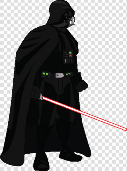 Detail Darth Vader No Background Nomer 28