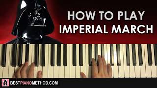 Detail Darth Vader Piano Notes Nomer 16