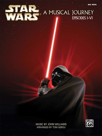 Detail Darth Vader Piano Notes Nomer 29