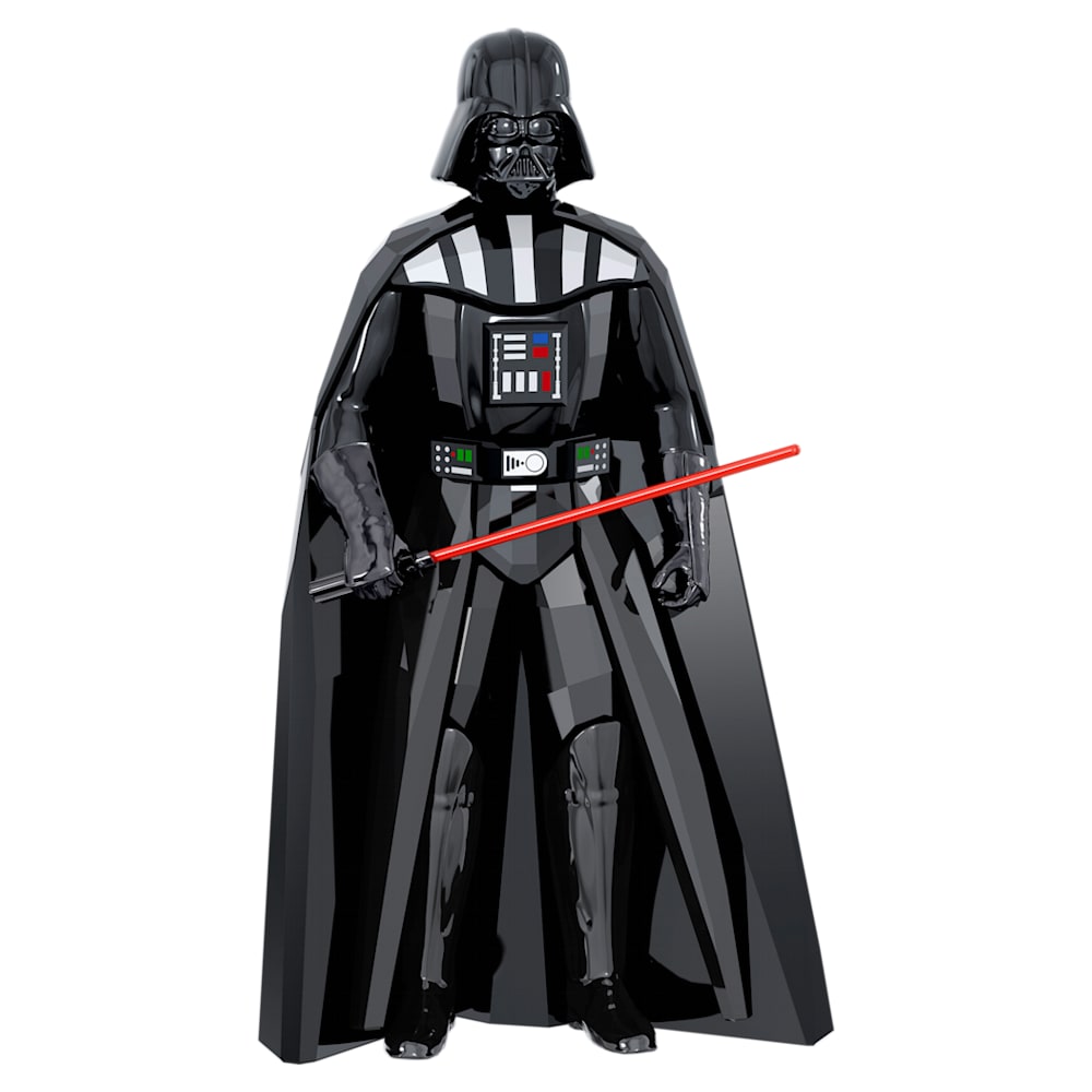 Detail Darth Vader Picture Nomer 2
