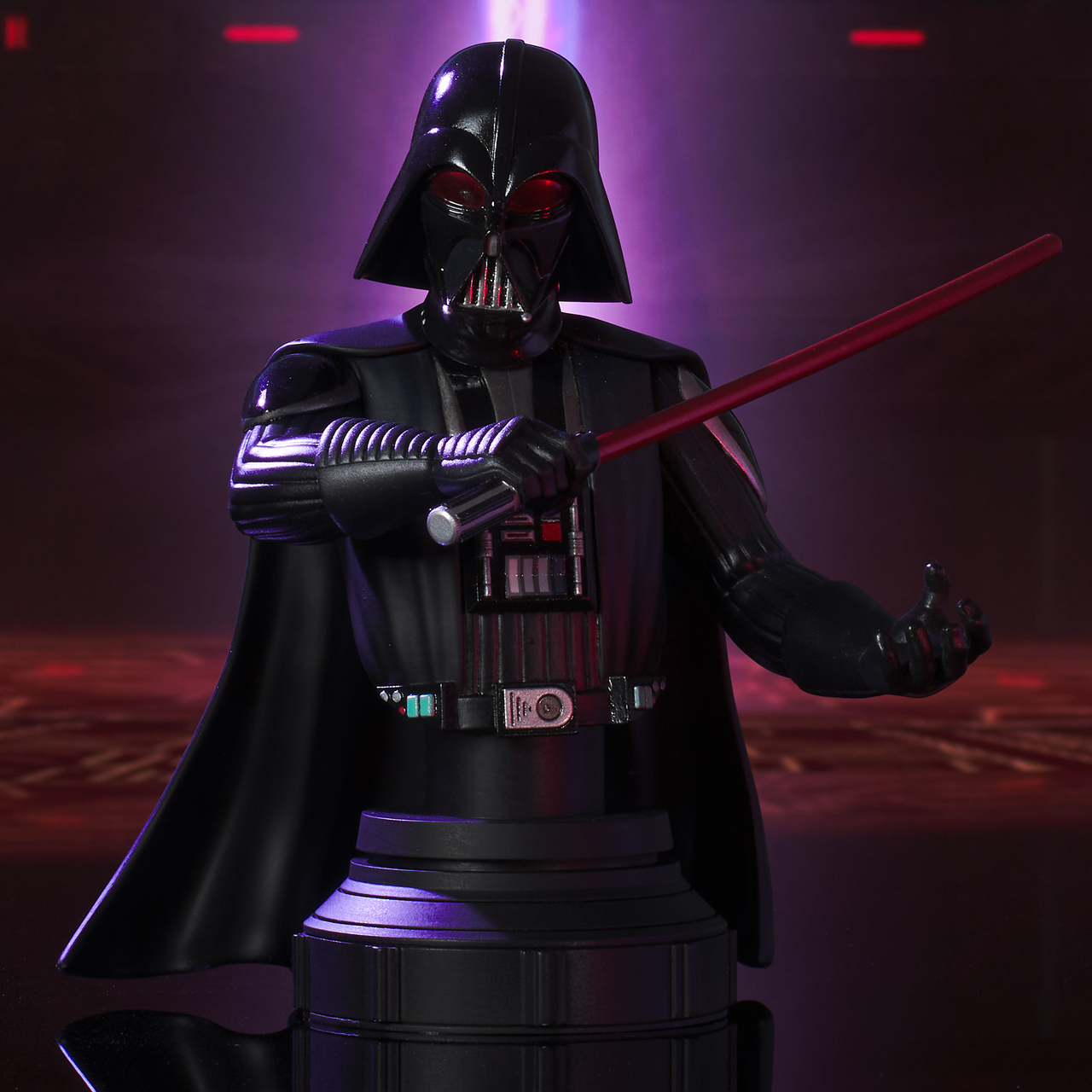 Detail Darth Vader Picture Nomer 17