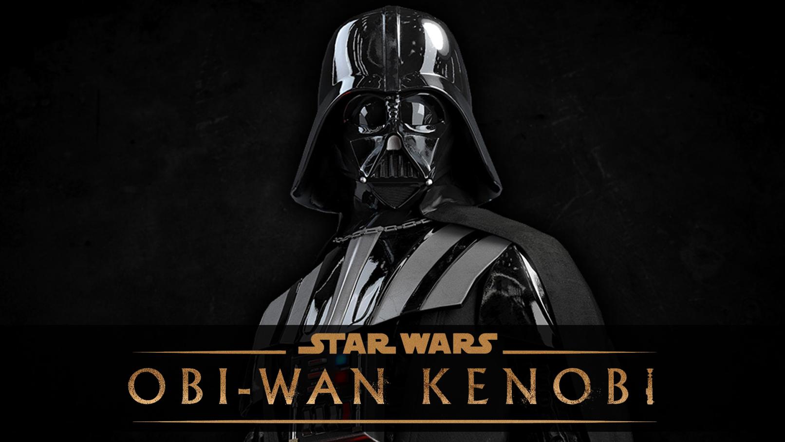 Detail Darth Vader Picture Nomer 28