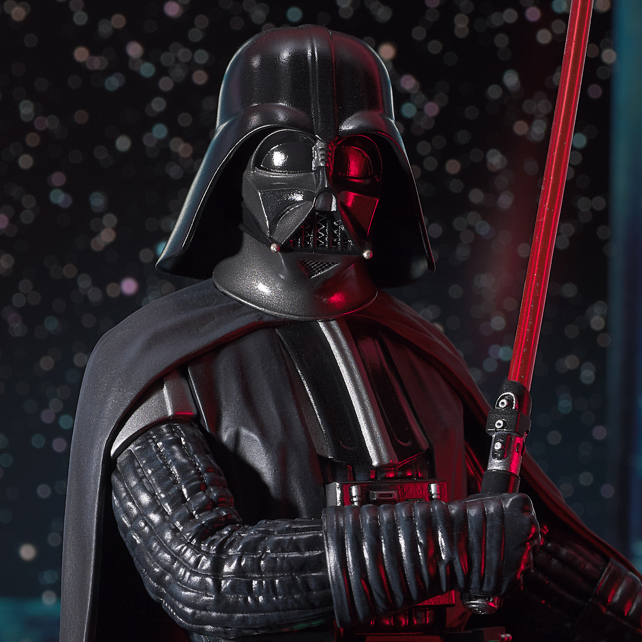 Detail Darth Vader Picture Nomer 29