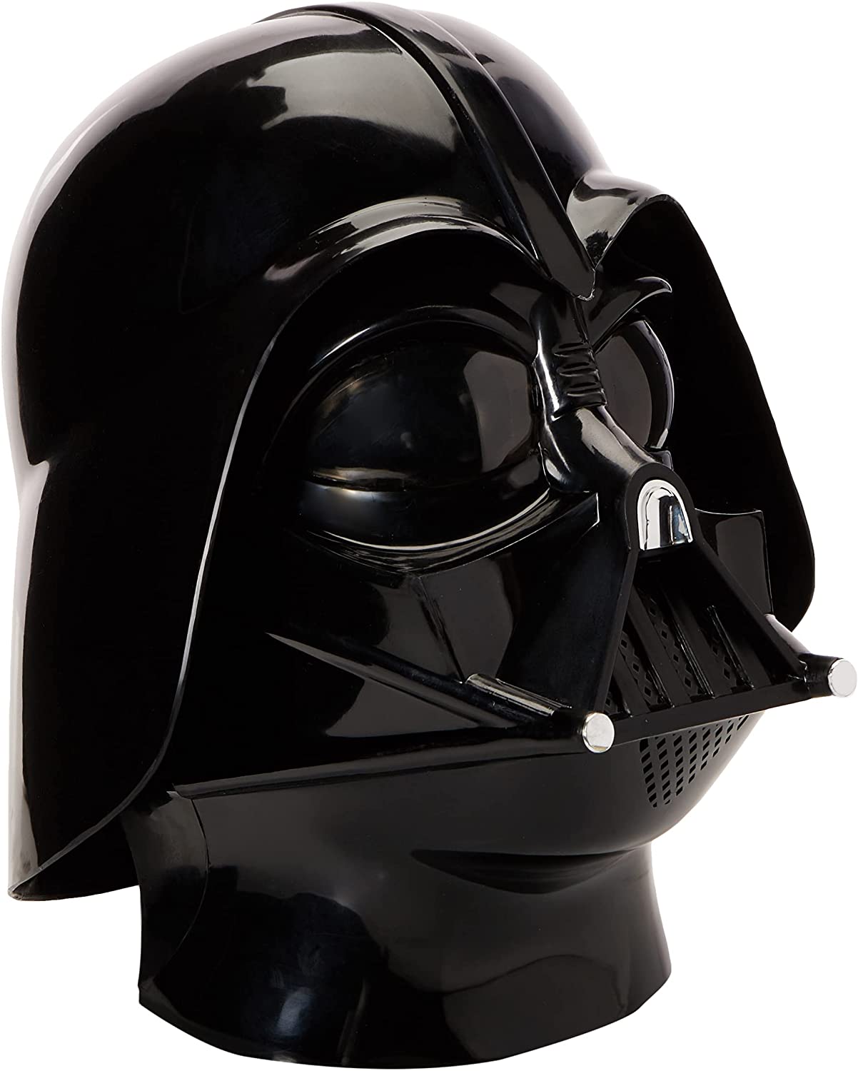 Detail Darth Vader Picture Nomer 33