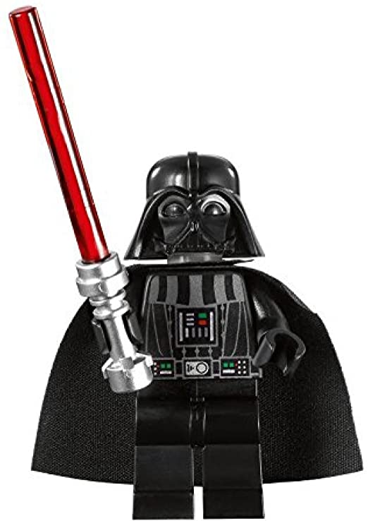Detail Darth Vader Picture Nomer 41