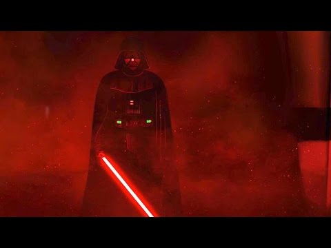Detail Darth Vader Picture Nomer 46