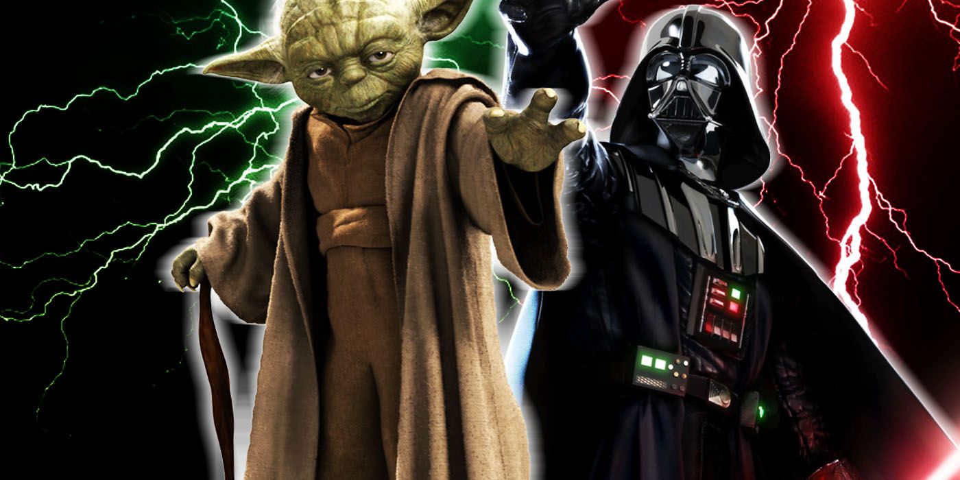 Detail Darth Vader Picture Nomer 55