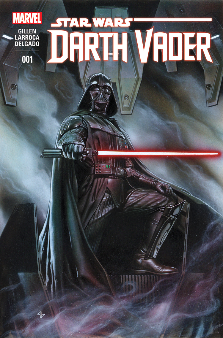 Detail Darth Vader Picture Nomer 56