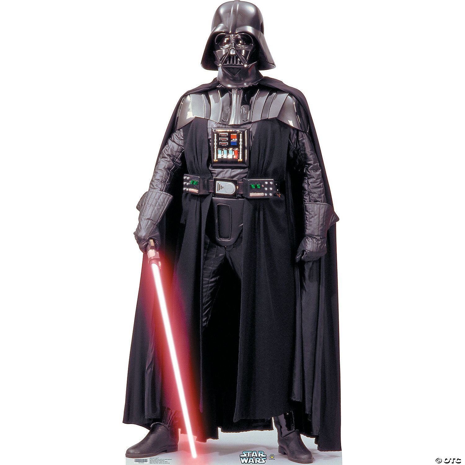 Detail Darth Vader Pictures Nomer 11