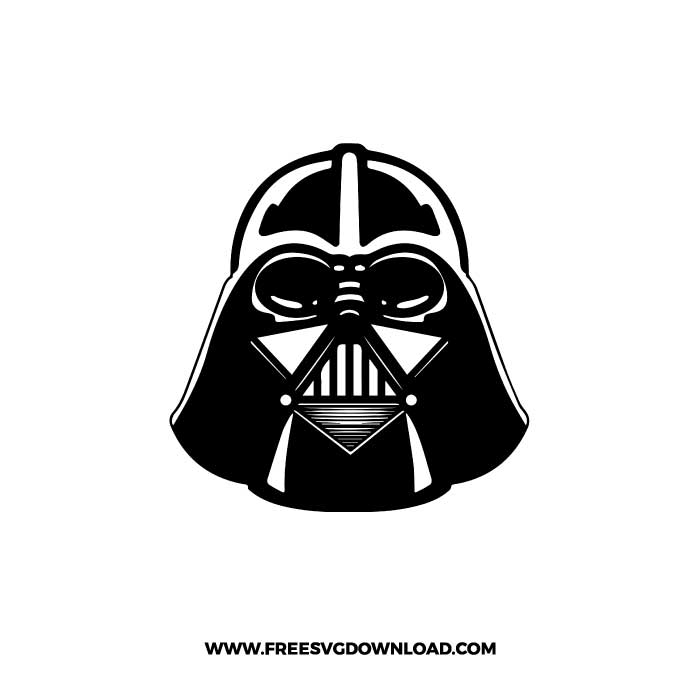 Detail Darth Vader Pictures Free Downloads Nomer 17