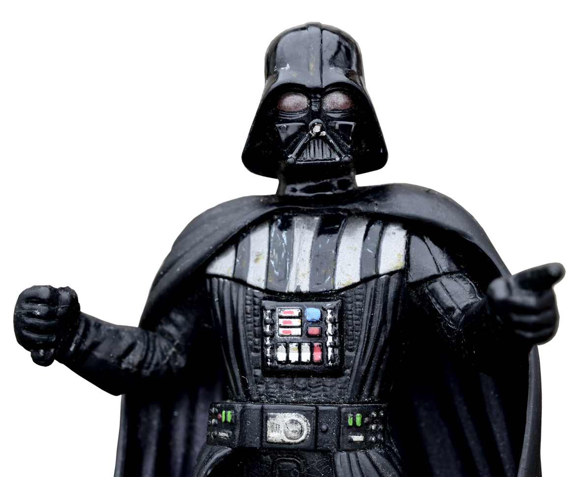 Detail Darth Vader Pictures Free Downloads Nomer 19