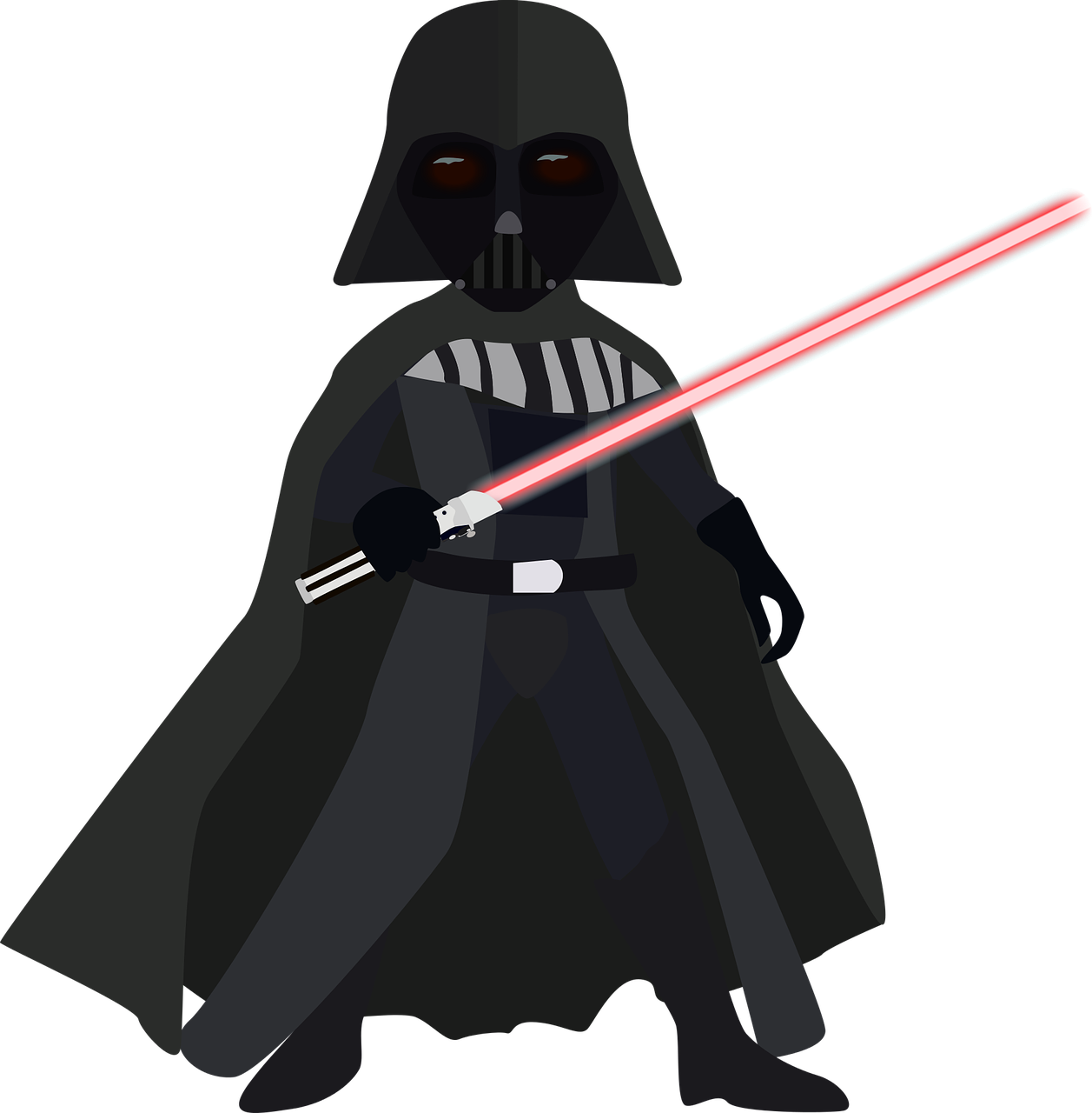 Detail Darth Vader Pictures Free Downloads Nomer 22