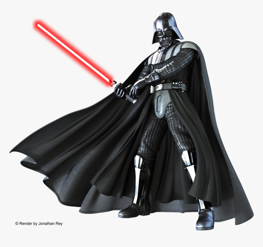 Detail Darth Vader Pictures Free Downloads Nomer 24