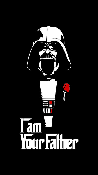 Detail Darth Vader Pictures Free Downloads Nomer 28