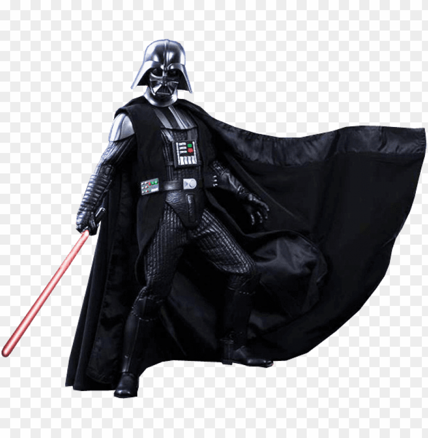 Detail Darth Vader Pictures Free Downloads Nomer 29