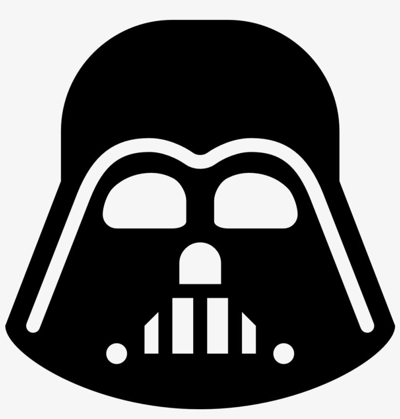 Detail Darth Vader Pictures Free Downloads Nomer 30