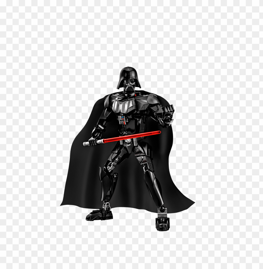 Detail Darth Vader Pictures Free Downloads Nomer 32