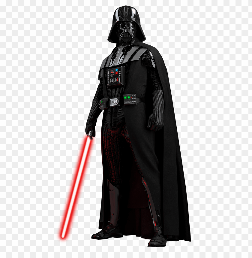 Detail Darth Vader Pictures Free Downloads Nomer 33