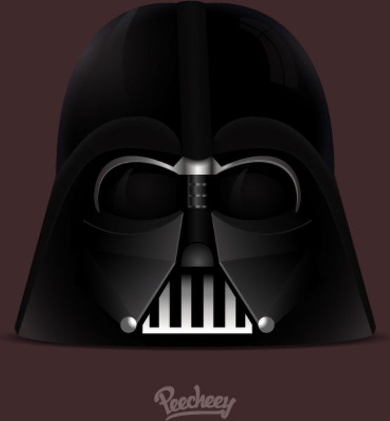 Detail Darth Vader Pictures Free Downloads Nomer 36