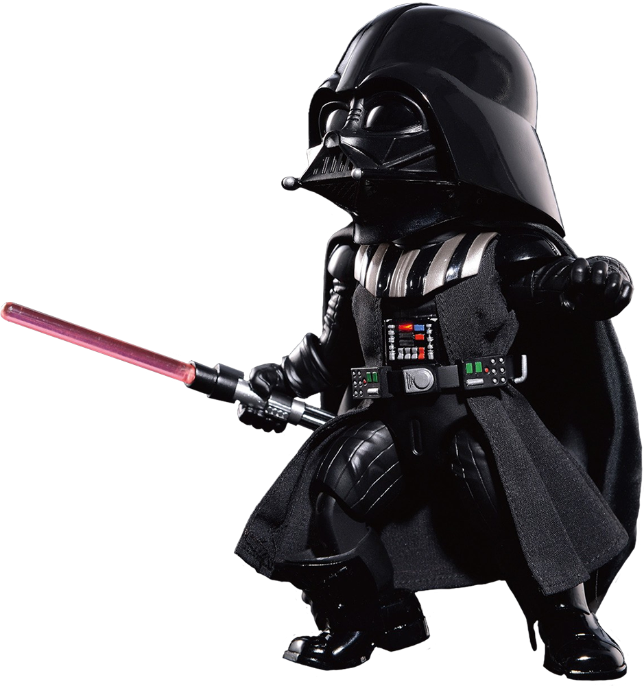 Download Darth Vader Pictures Free Downloads Nomer 45