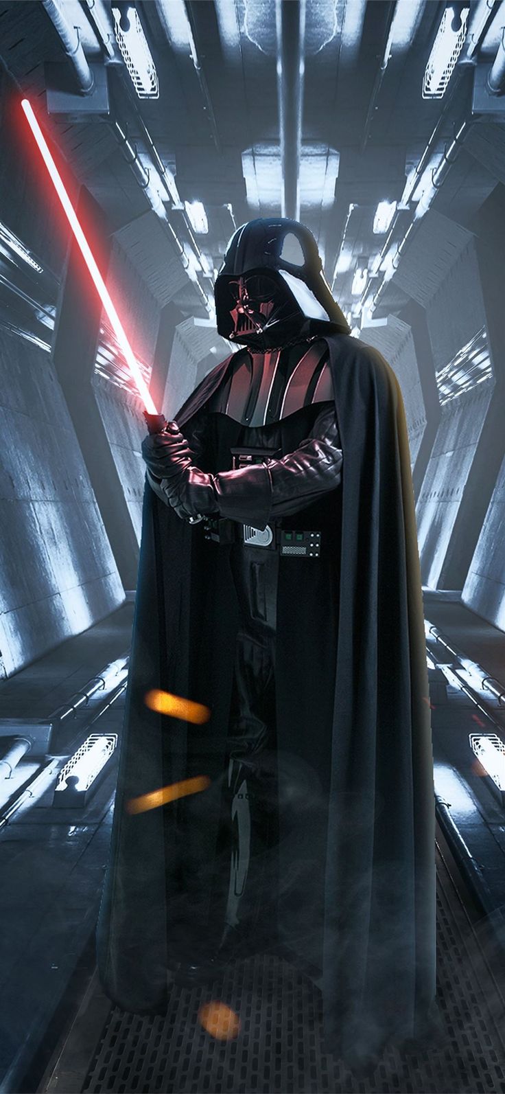 Detail Darth Vader Pictures Free Downloads Nomer 52