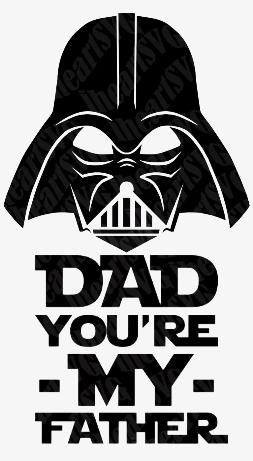 Detail Darth Vader Pictures Free Downloads Nomer 55