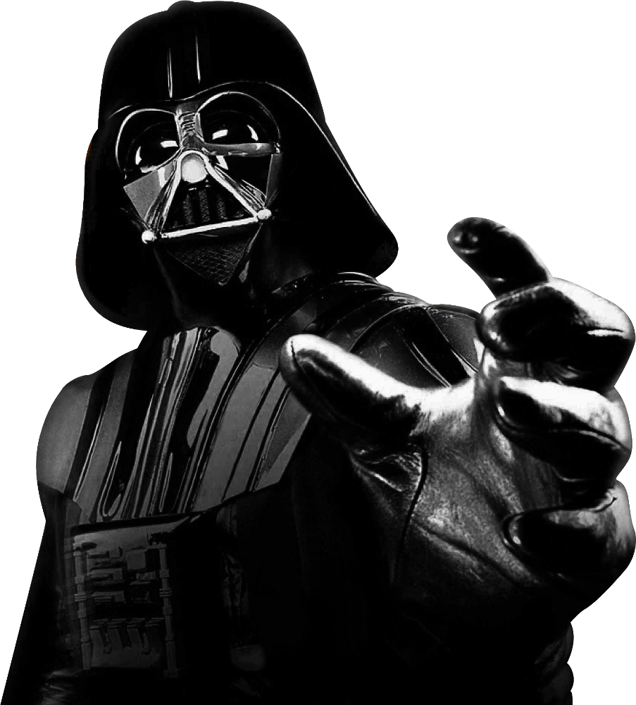 Detail Darth Vader Pictures Free Downloads Nomer 7