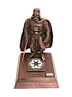 Detail Darth Vader Piggy Bank Nomer 15