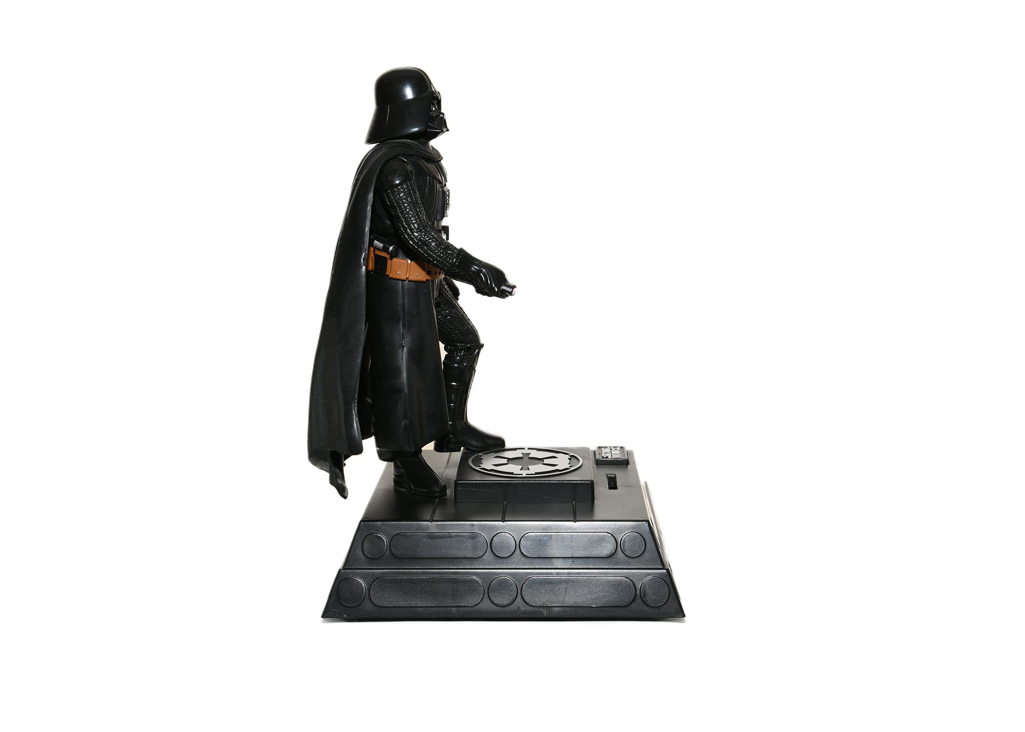 Detail Darth Vader Piggy Bank Nomer 32