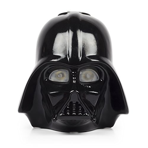 Detail Darth Vader Piggy Bank Nomer 51