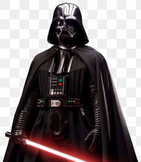 Detail Darth Vader Png Nomer 11