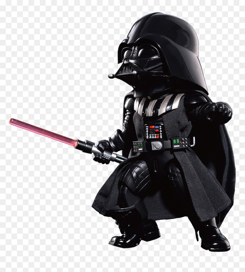 Detail Darth Vader Png Nomer 29