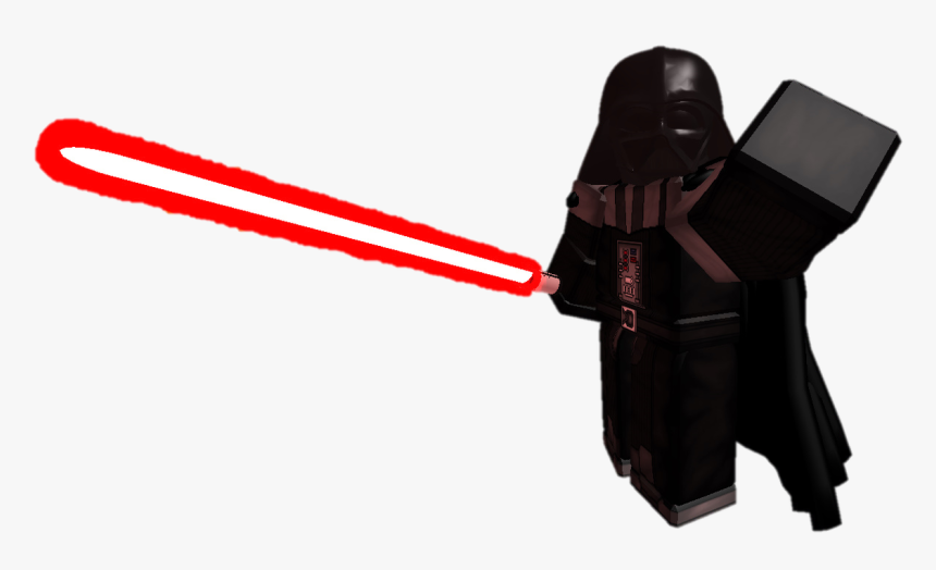 Detail Darth Vader Png Nomer 35