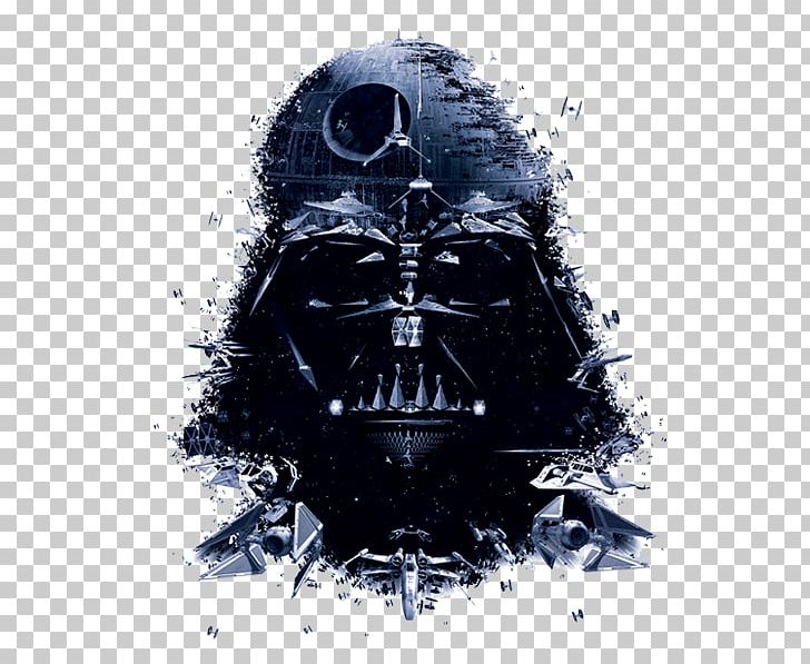 Detail Darth Vader Png Nomer 46