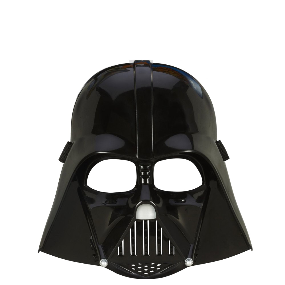 Detail Darth Vader Png Nomer 48