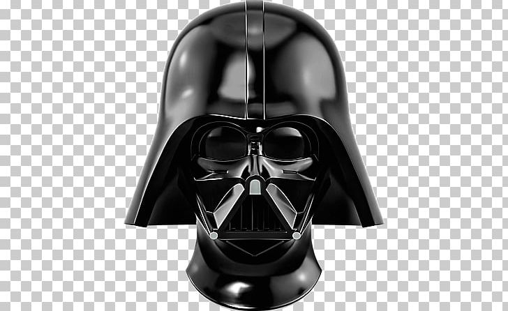 Detail Darth Vader Png Nomer 54