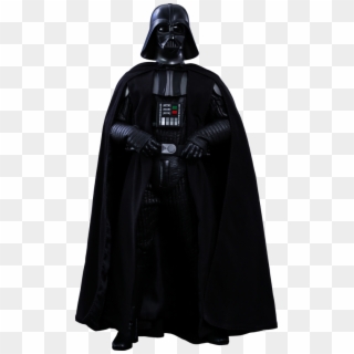 Detail Darth Vader Png Nomer 55