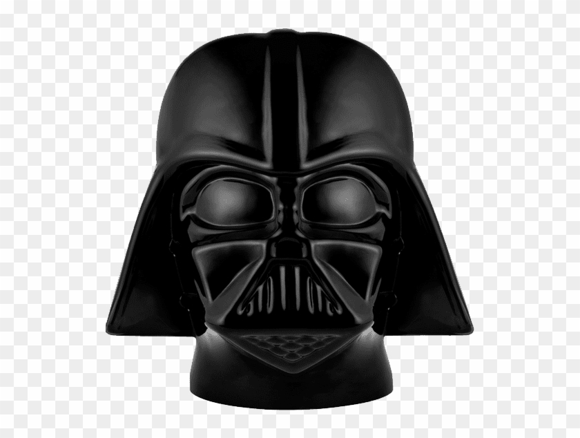 Detail Darth Vader Png Head Nomer 11