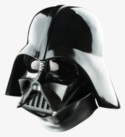 Detail Darth Vader Png Head Nomer 14